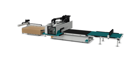 Rover Multi Pro NG