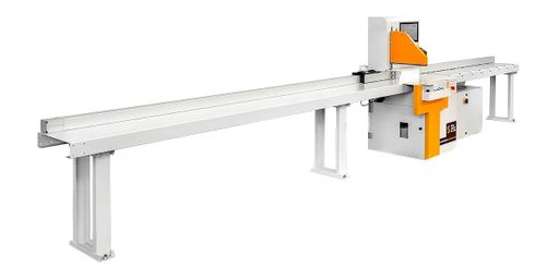 Salvador Superpush 150