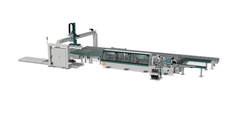 Stream Edge Pro S SW1