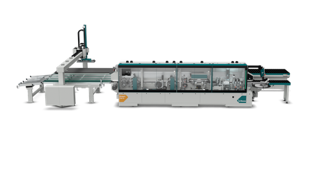 Stream Edge Up S SSW3