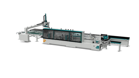 Stream Edge Up S P SP-SW3