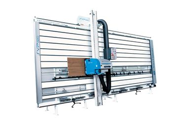 Putsch Meniconi SVP 320 Automatic