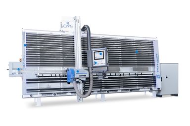 Putsch Meniconi SVP 420 Smartcut