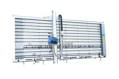 Putsch Meniconi Univer 620