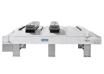 Venjakob Ven Dry UV