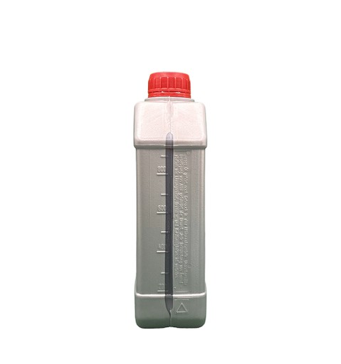 Olja VS 150, till vakuumpump 250/300m³