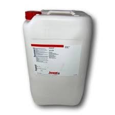 Vitlim Jowacoll® PvaC D4-klassat. Vattenfast fog. 25 Kg/förp. Vitlim Jowacoll® PvaC D4-klassat. Vattenfast fog. 25 Kg/förp.