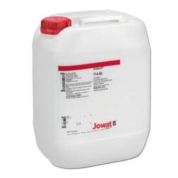 Vitlim Jowacoll® PvaC Tapplim lågvisköst. 10 Kg/förp.