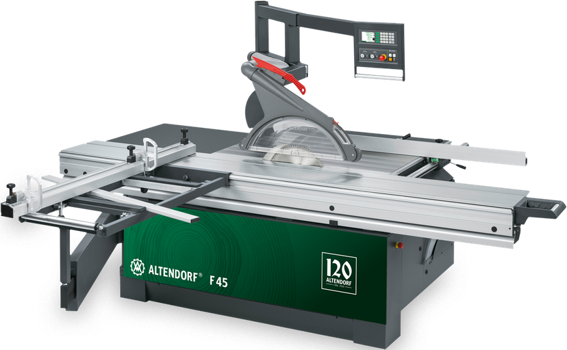 altendorf_f_45_limited_edition