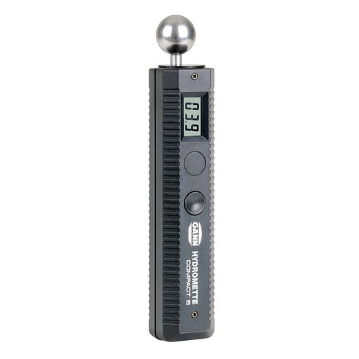 Fuktmätare Gann Hydromette Compact B