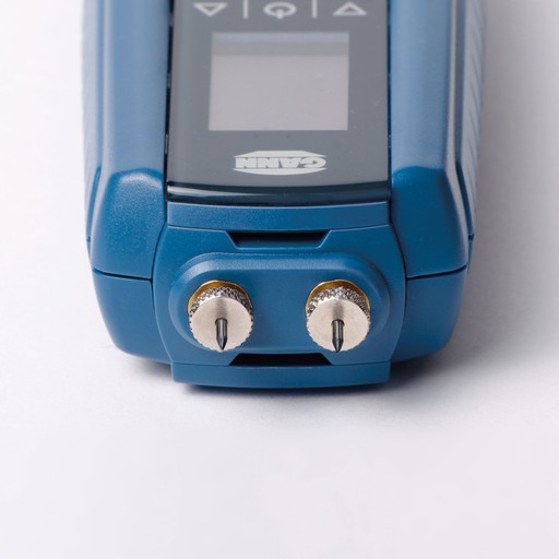Fuktmätare Gann BL Compact