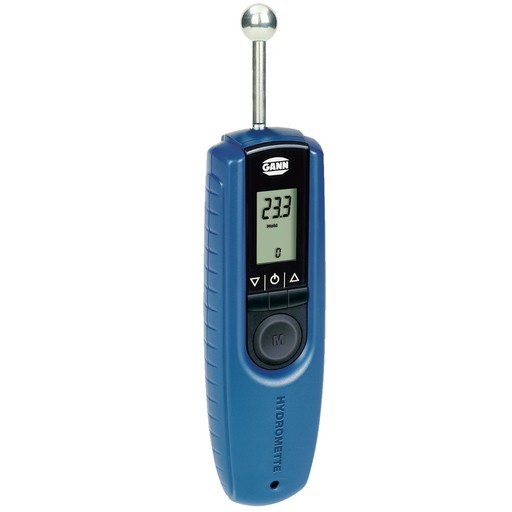 Fuktmätare Gann BL Compact B 2