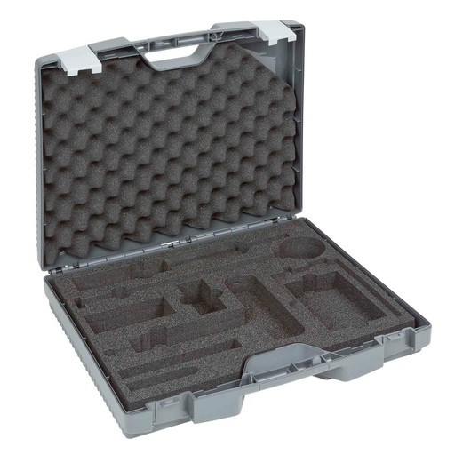 Etui Gann BK 14-I Hydromette Classic eller BL