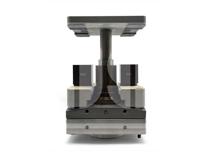 Uniclamp modul Biesse, 40-98mm, höjd 74mm