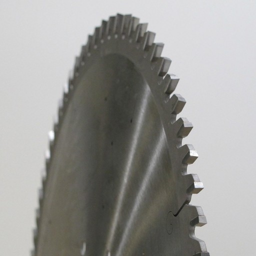 HW-klinga för HSK63-adapter B30 d30 B/c 3.2/2.2 Z72 pinnhål PH02