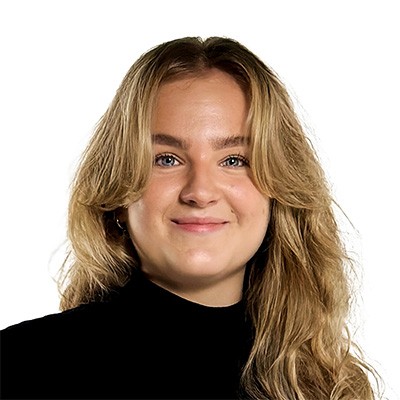 Emmy Carlfjord