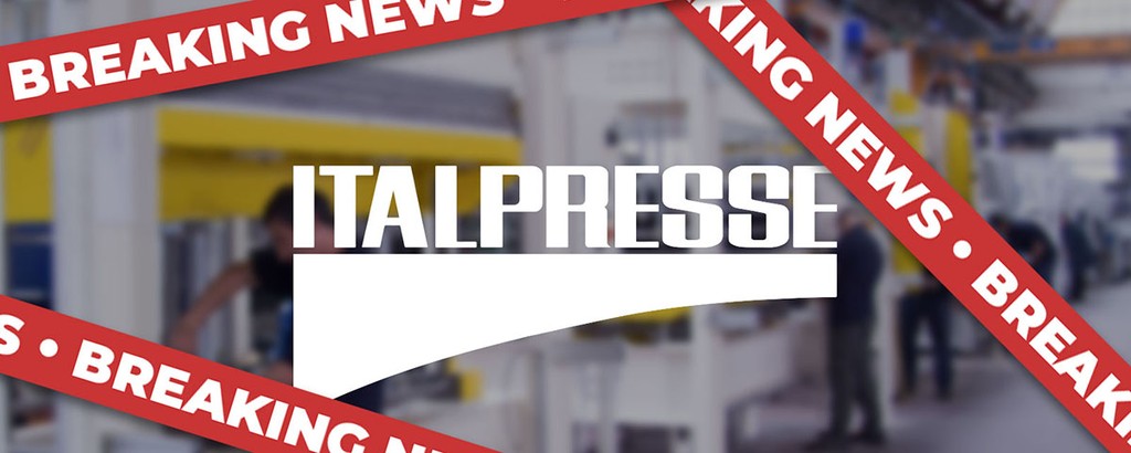 Italpresse