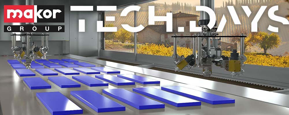 Makor Tech Days