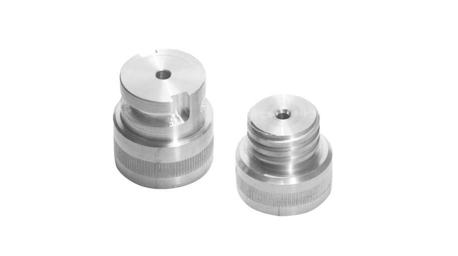 Adapter Pizzi / Lamello
