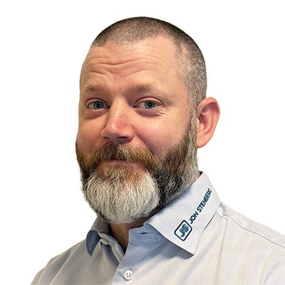 Peter Åhman