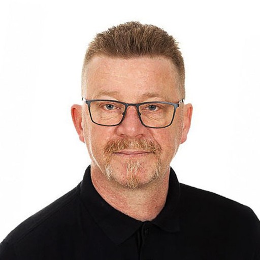 Peter Engberg