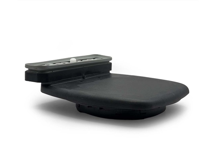 Vakuumkopp Schmalz 130×30 höjd 29mm