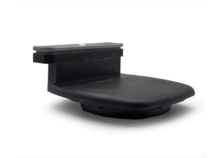 Vakuumkopp Schmalz 130×30 höjd 48mm