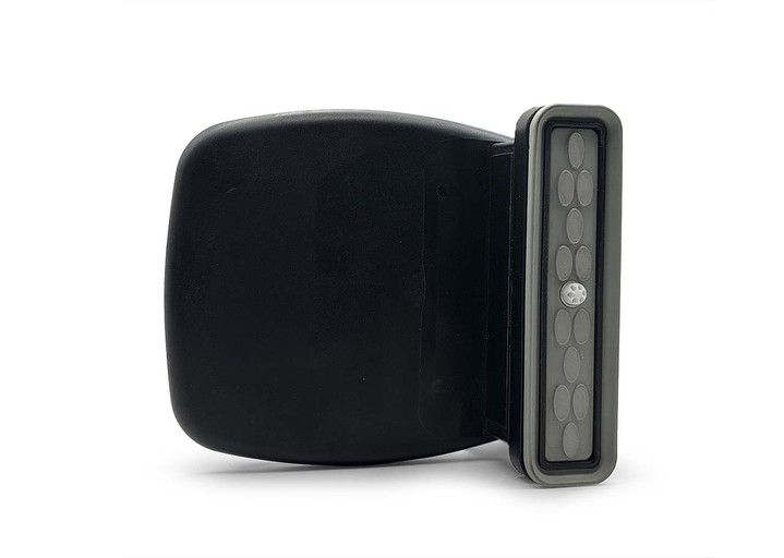 Vakuumkopp Schmalz 130×30 höjd 48mm