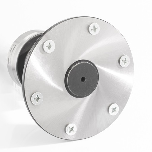 Klinghållare HSK63F A100 D110 D¹30 D²63 B2.5 L125
