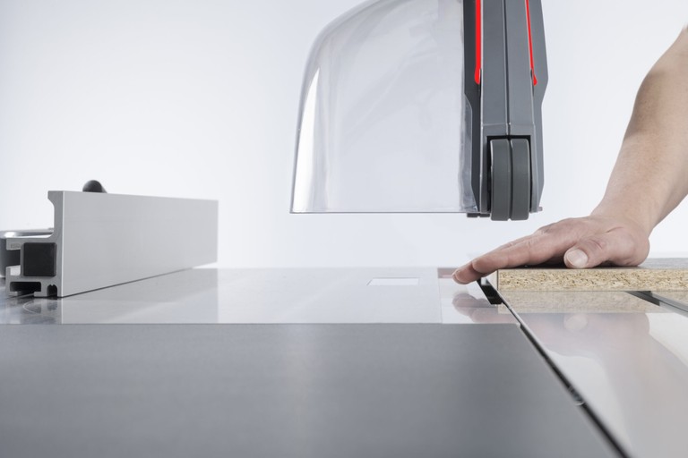 Altendorf HAND GUARD Standard