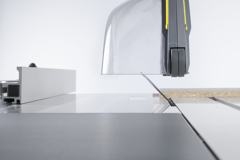 Altendorf HAND GUARD TwinFlex