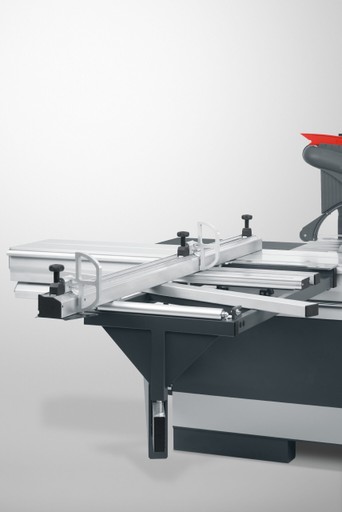 Altendorf F25