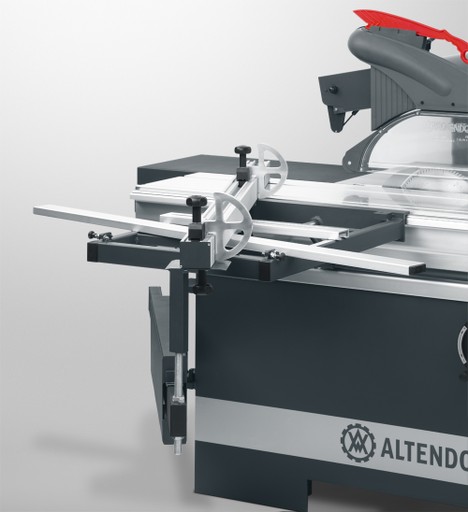 Altendorf WA 6