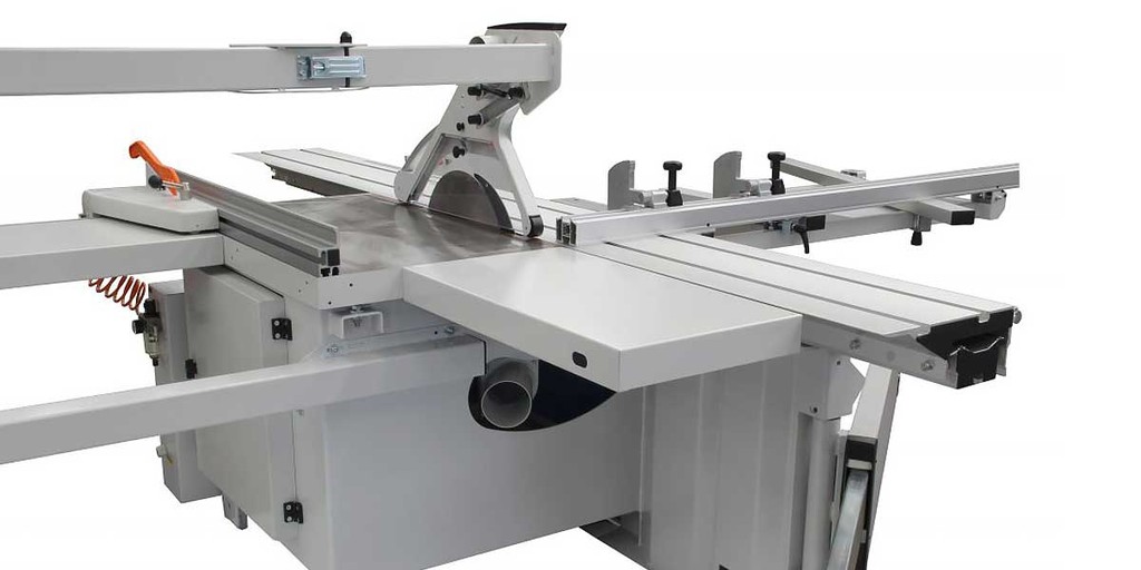 Casolin Astra 400 Casolin Astra 400
