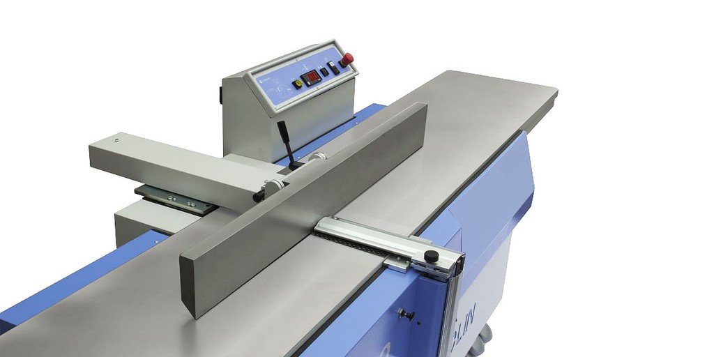Casolin PF 530 Digit Casolin PF 530 Digit