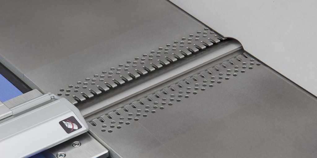 Casolin PF 530 Digit Casolin PF 530 Digit