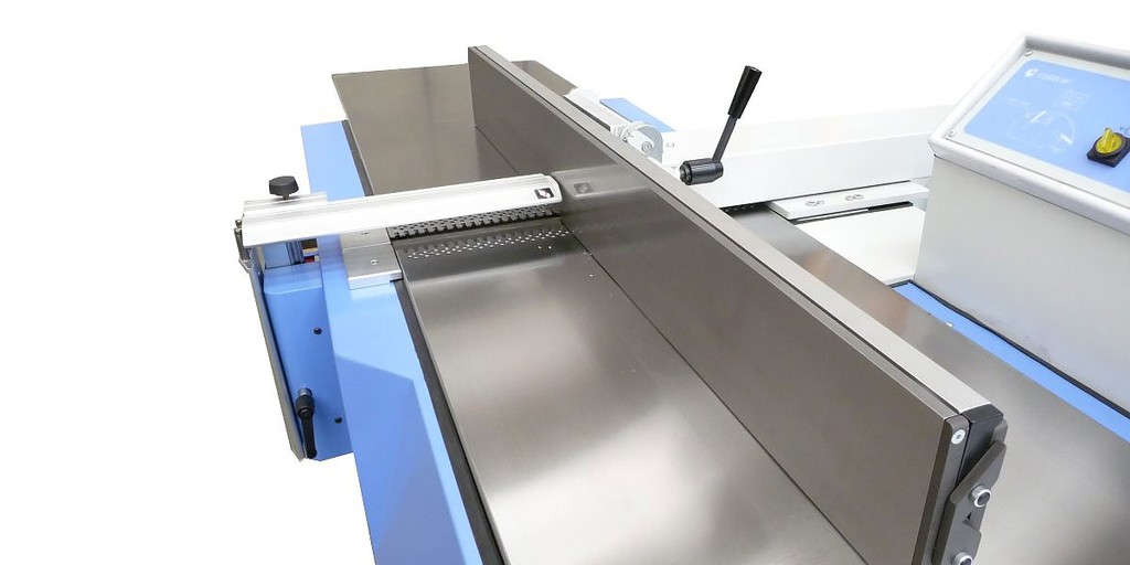 Casolin PF 530 Digit Casolin PF 530 Digit