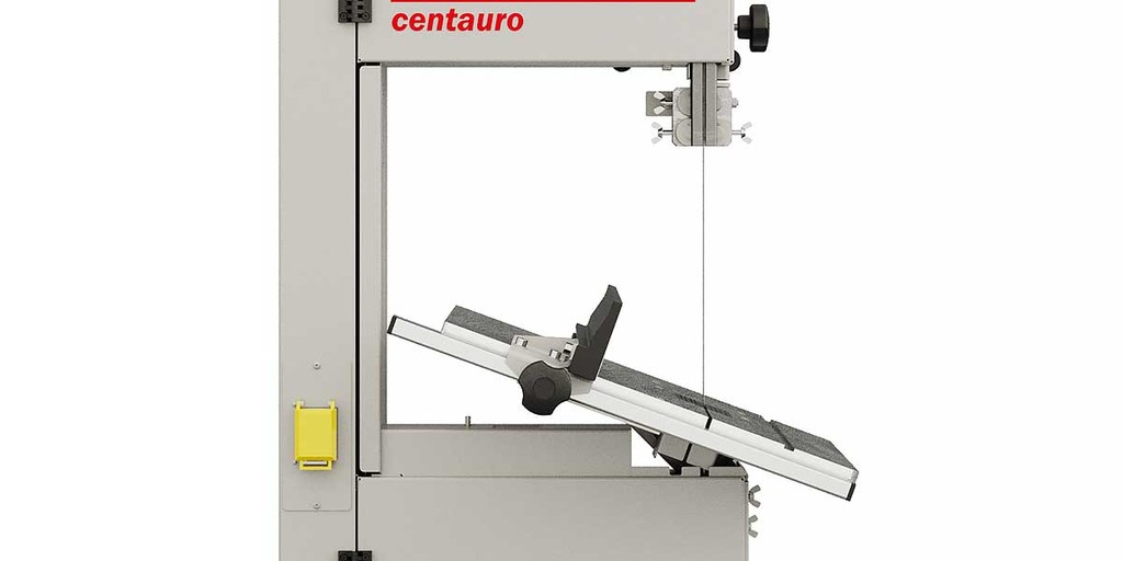 Centauro CO 700 Centauro CO 700
