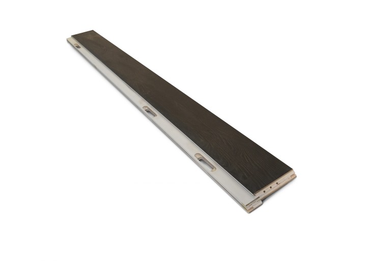 Comec Door Frameline