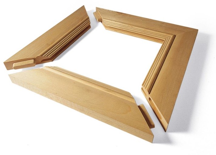 Comec Md Fast 2T cal