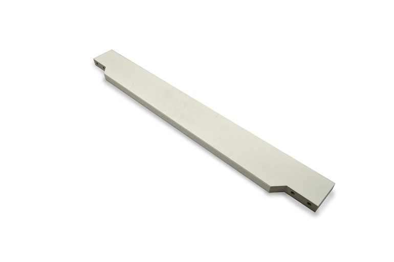 Comec Md Fast 2T cal