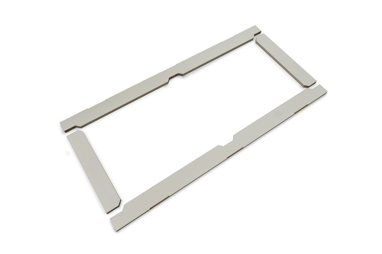 Comec Md Fast 2T cal