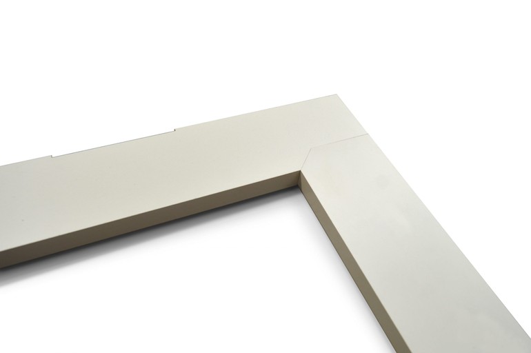 Comec Md Fast 2T cal