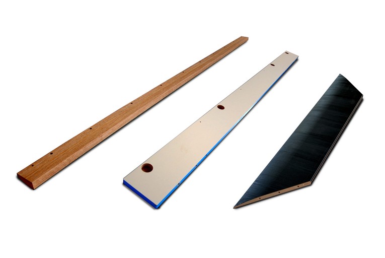 Comec Md Fast 2T cal