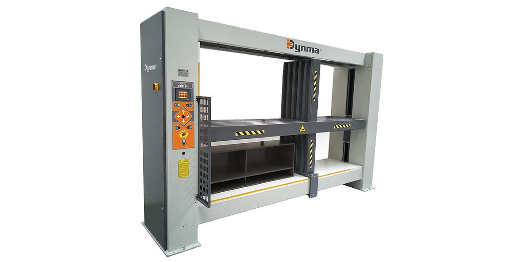 Dynma VK011 ECO