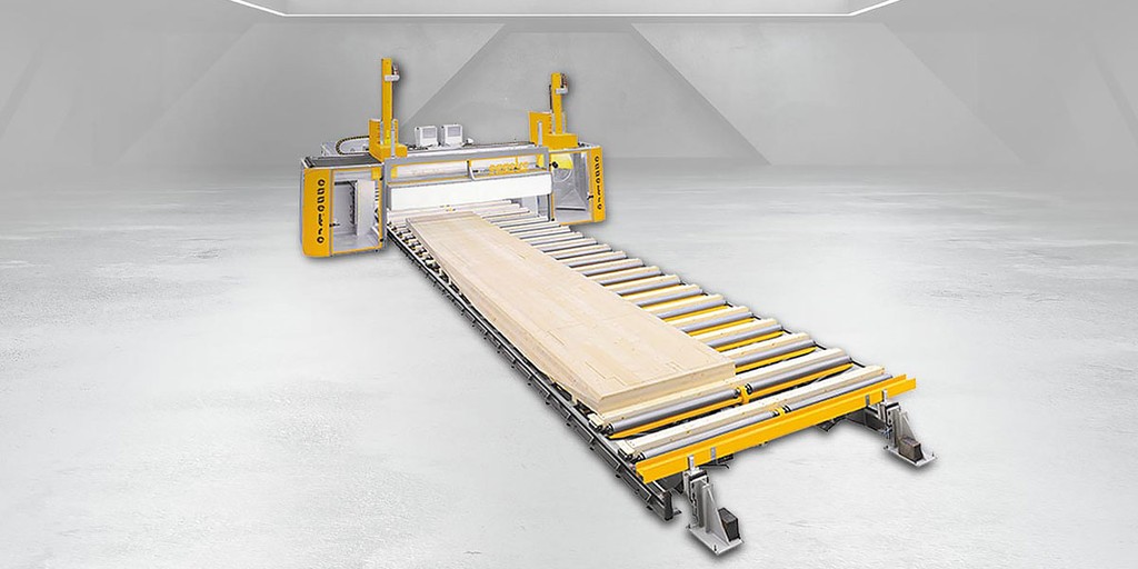 Essetre Techno Multiwall Essetre Techno Multiwall