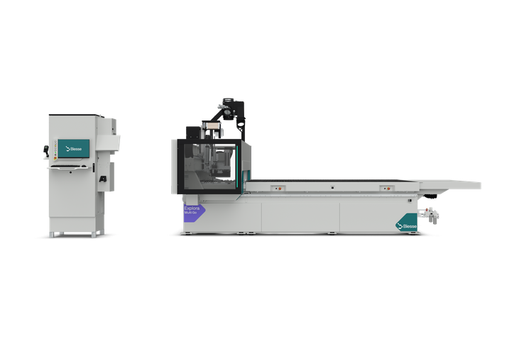 Explora Multi Go N K Explora Multi Go N K