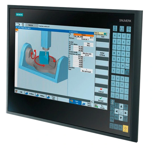 Explora Multi Pro ML Explora Multi Pro ML