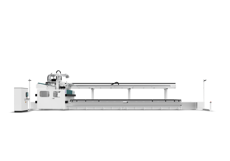 Explora Multi Up M X Explora Multi Up M X