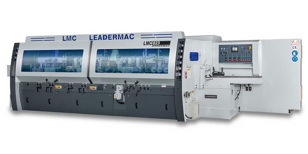 Leadermac Hypermac Leadermac Hypermac